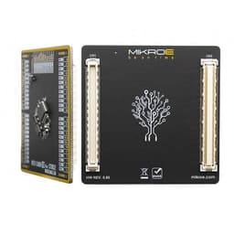 MikroElektronika MIKROE-3528