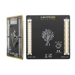 MIKROE-3532MikroElektronika