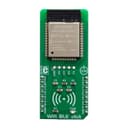 MikroElektronika MIKROE-3542