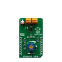 MikroElektronika MIKROE-3543