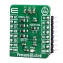 MikroElektronika MIKROE-3566