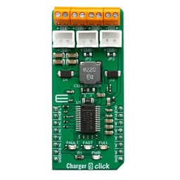 MikroElektronika MIKROE-3568