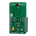 MikroElektronika MIKROE-3575