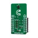 MikroElektronika MIKROE-3629