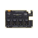 MikroElektronika MIKROE-3632