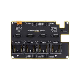 MikroElektronika MIKROE-3632