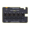 MikroElektronika MIKROE-3633