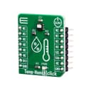 MikroElektronika MIKROE-3635