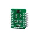 MikroElektronika MIKROE-3636