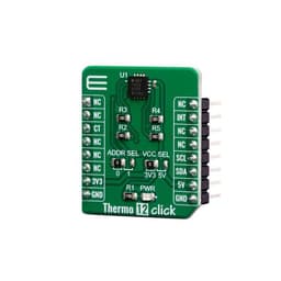 MikroElektronika MIKROE-3636
