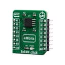 MikroElektronika MIKROE-3641