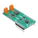 MikroElektronika MIKROE-3652
