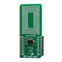 MikroElektronika MIKROE-3659
