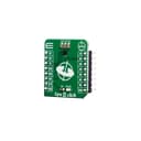 MikroElektronika MIKROE-3661