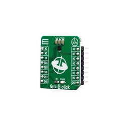 MikroElektronika MIKROE-3661