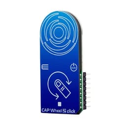 MIKROE-3677MikroElektronika