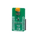 MikroElektronika MIKROE-3685