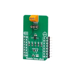 MikroElektronika MIKROE-3685
