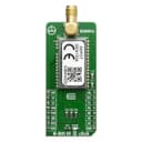 MikroElektronika MIKROE-3692