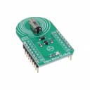 MikroElektronika MIKROE-3713