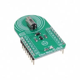 MikroElektronika MIKROE-3713
