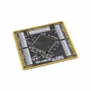 MikroElektronika MIKROE-3715