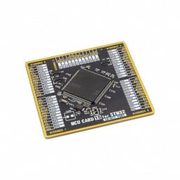 MikroElektronika MIKROE-3715