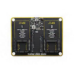 MIKROE-3725MikroElektronika