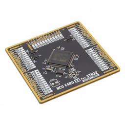 MikroElektronika MIKROE-3734