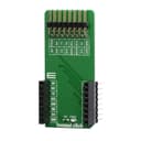 MikroElektronika MIKROE-3745