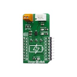 MikroElektronika MIKROE-3748