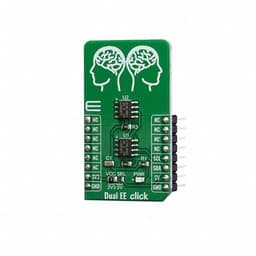 MikroElektronika MIKROE-3762