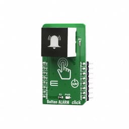 MikroElektronika MIKROE-3763
