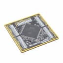 MikroElektronika MIKROE-3768