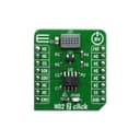 MikroElektronika MIKROE-3769