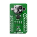 MikroElektronika MIKROE-3770