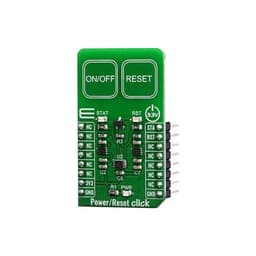 MikroElektronika MIKROE-3771
