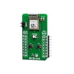 MikroElektronika MIKROE-3773