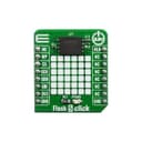 MikroElektronika MIKROE-3780