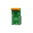 MikroElektronika MIKROE-3787