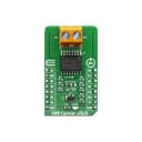 MikroElektronika MIKROE-3812