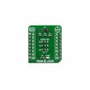 MikroElektronika MIKROE-3817
