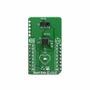 MikroElektronika MIKROE-3822