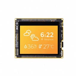 MikroElektronika MIKROE-3830