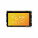 MikroElektronika MIKROE-3831