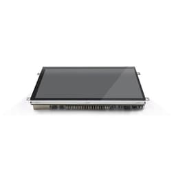 MikroElektronika MIKROE-3834