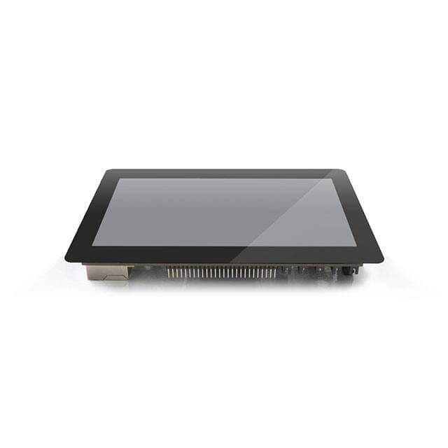MikroElektronika MIKROE-3835