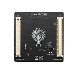 MikroElektronika MIKROE-3842