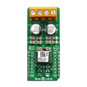 MikroElektronika MIKROE-3847