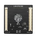 MikroElektronika MIKROE-3851